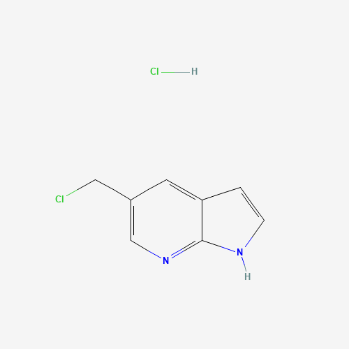 FT-0678180 CAS:900514-05-8 chemical structure