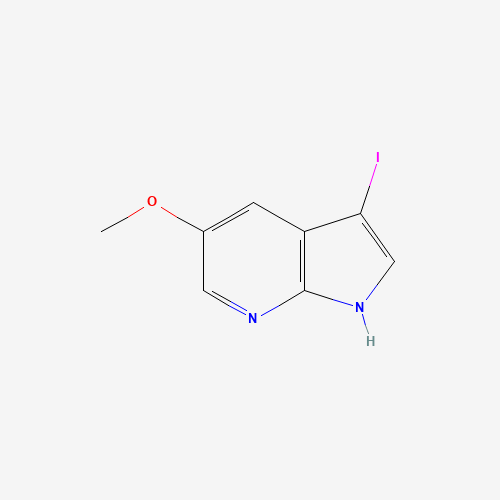 FT-0678185 CAS:913983-33-2 chemical structure