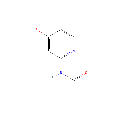 FT-0678190 CAS:898561-60-9 chemical structure