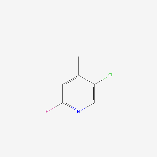 FT-0678197 CAS:884494-88-6 chemical structure