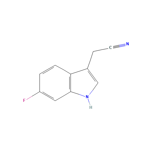 FT-0678198 CAS:2341-25-5 chemical structure