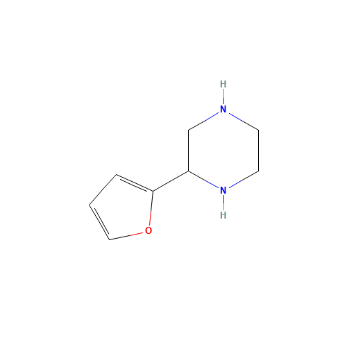FT-0678201 CAS:111760-37-3 chemical structure