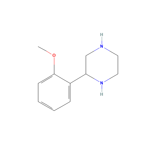FT-0678202 CAS:65709-27-5 chemical structure