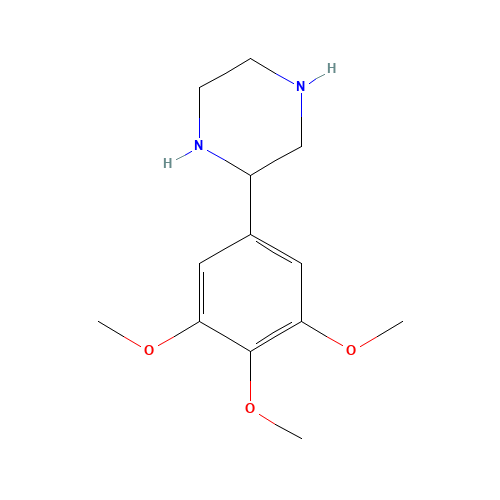 FT-0678205 CAS:65709-47-9 chemical structure