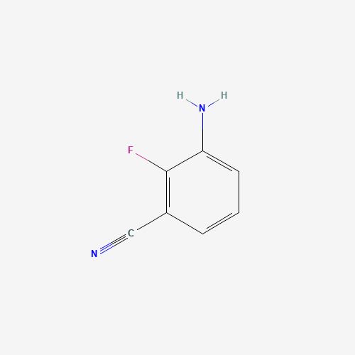FT-0678222 CAS:873697-68-8 chemical structure