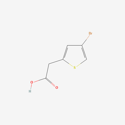 FT-0678223 CAS:161942-89-8 chemical structure