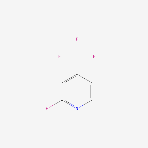 FT-0678225 CAS:118078-66-3 chemical structure