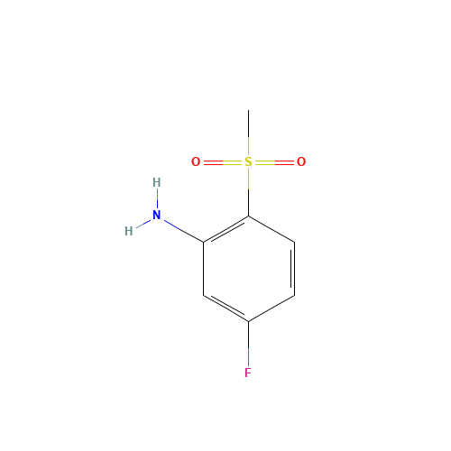 FT-0678226 CAS:1000339-65-0 chemical structure