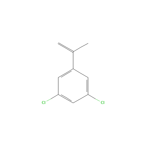 FT-0678231 CAS:68575-36-0 chemical structure