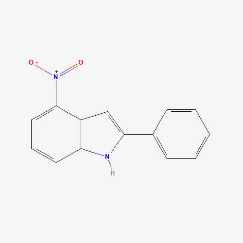 FT-0678232 CAS:7746-36-3 chemical structure