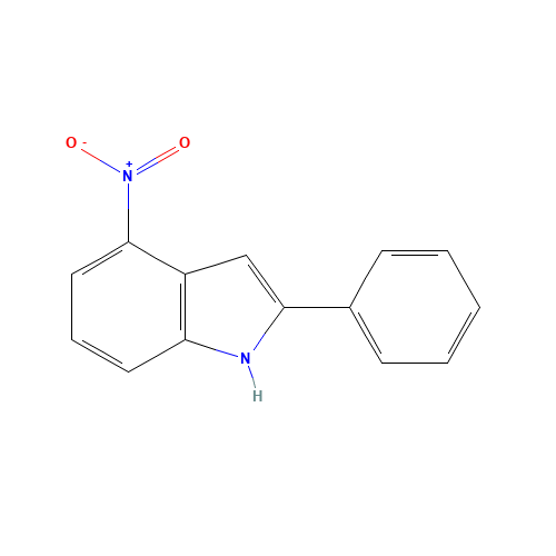FT-0678232 CAS:7746-36-3 chemical structure