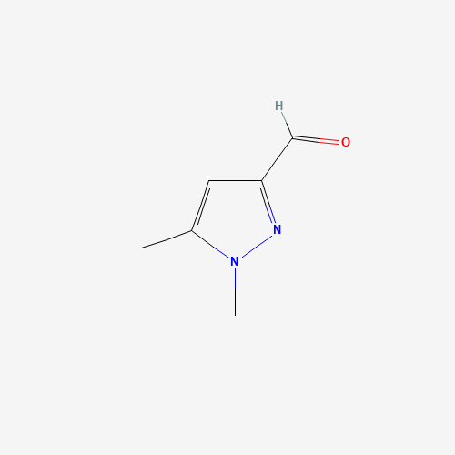 FT-0678234 CAS:25016-10-8 chemical structure