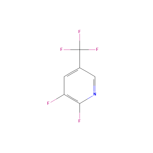 FT-0678235 CAS:89402-42-6 chemical structure