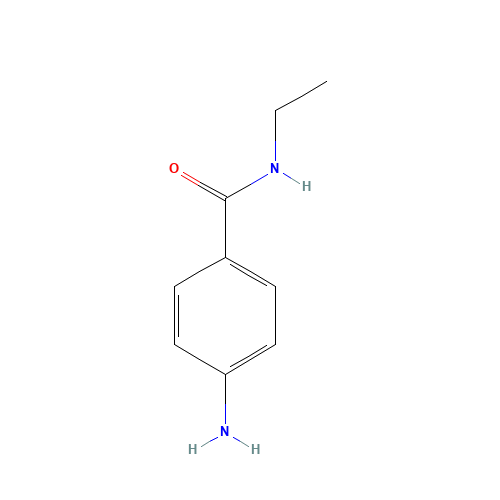 FT-0678241 CAS:89399-17-7 chemical structure