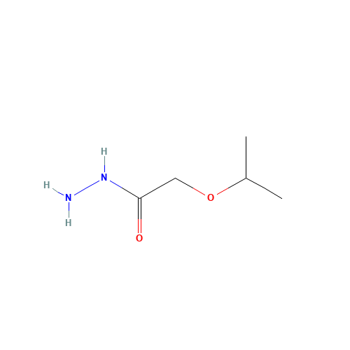 FT-0678242 CAS:898747-67-6 chemical structure