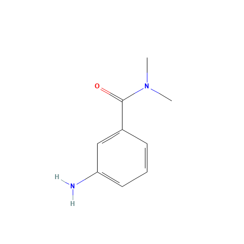 FT-0678243 CAS:33322-60-0 chemical structure