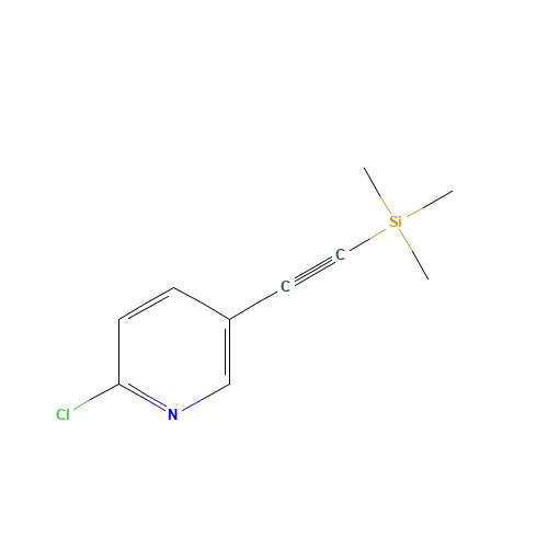 FT-0678244 CAS:263012-81-3 chemical structure