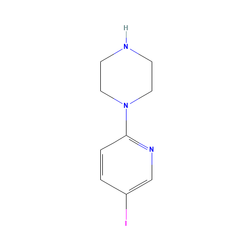FT-0678247 CAS:219635-89-9 chemical structure