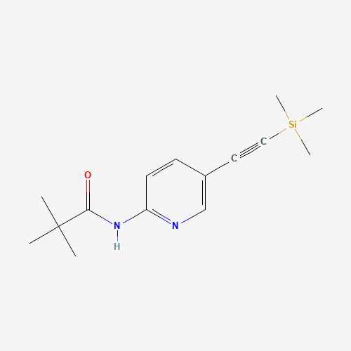 FT-0678248 CAS:470463-43-5 chemical structure