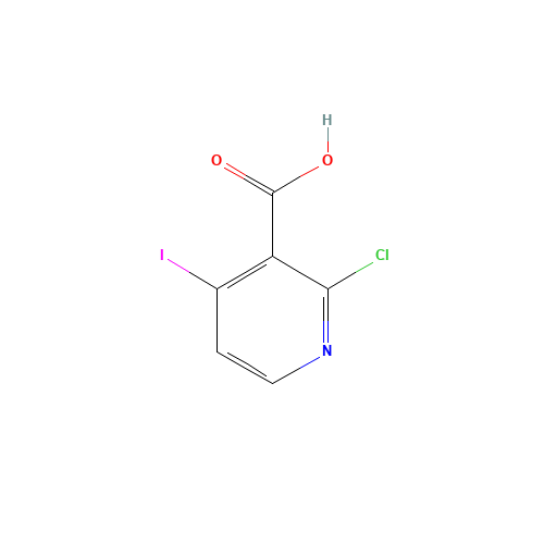 FT-0678257 CAS:544671-78-5 chemical structure