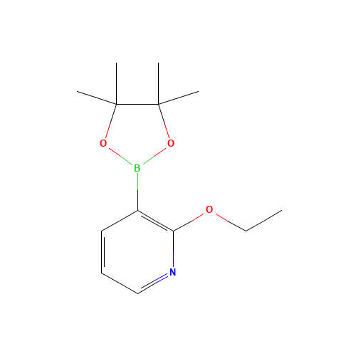 FT-0678269 CAS:848243-23-2 chemical structure