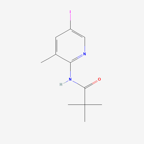 FT-0678275 CAS:677327-29-6 chemical structure