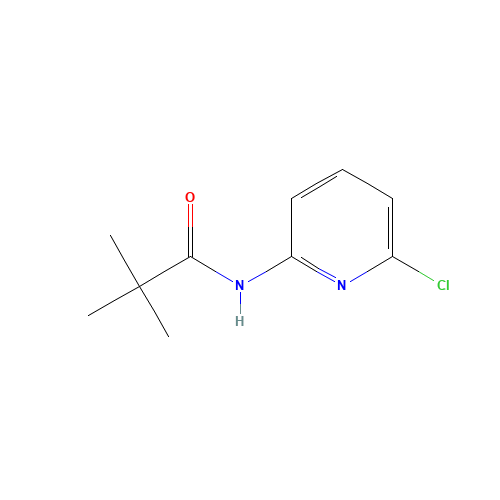 FT-0678278 CAS:86847-84-9 chemical structure