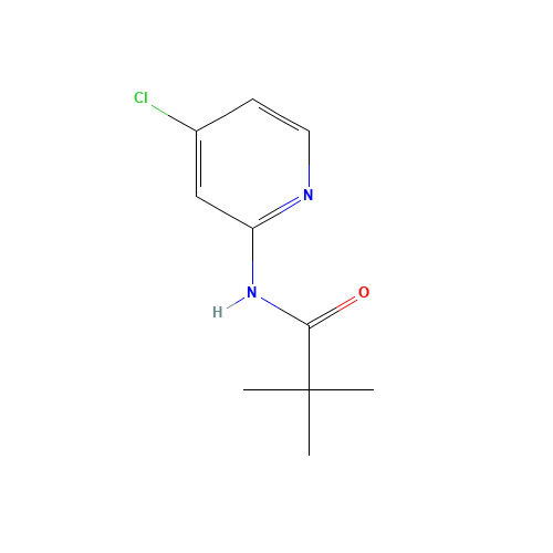 FT-0678282 CAS:188577-70-0 chemical structure
