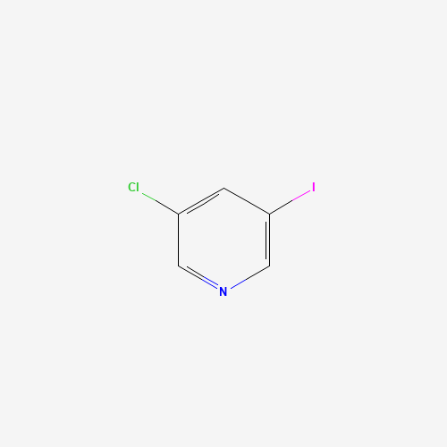 FT-0678286 CAS:77332-90-2 chemical structure