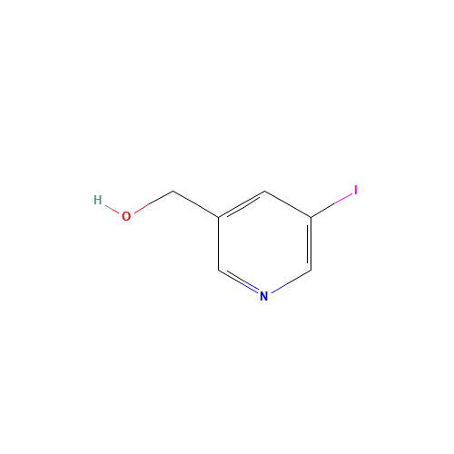 FT-0678289 CAS:72299-58-2 chemical structure