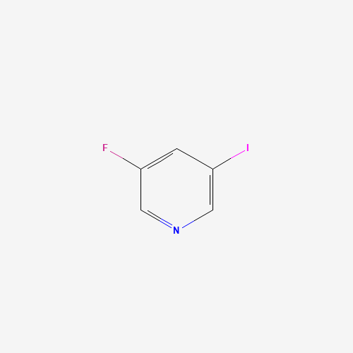 FT-0678297 CAS:757950-13-3 chemical structure