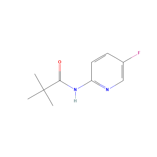 FT-0678303 CAS:784155-54-0 chemical structure