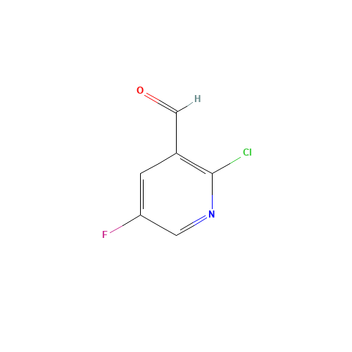 FT-0678307 CAS:851484-95-2 chemical structure