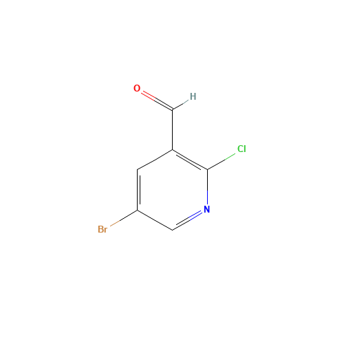 FT-0678308 CAS:228251-24-9 chemical structure