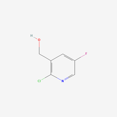 FT-0678311 CAS:870063-52-8 chemical structure