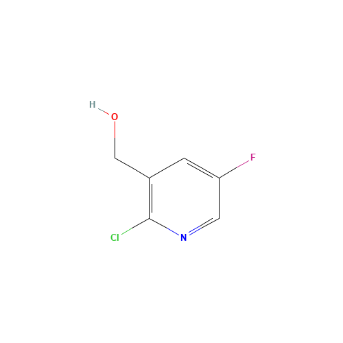 FT-0678311 CAS:870063-52-8 chemical structure
