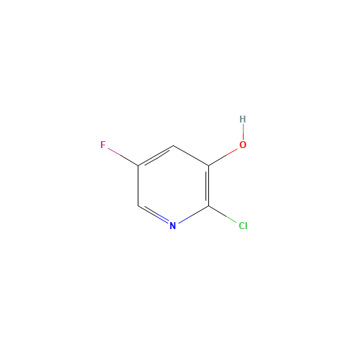FT-0678312 CAS:884494-35-3 chemical structure