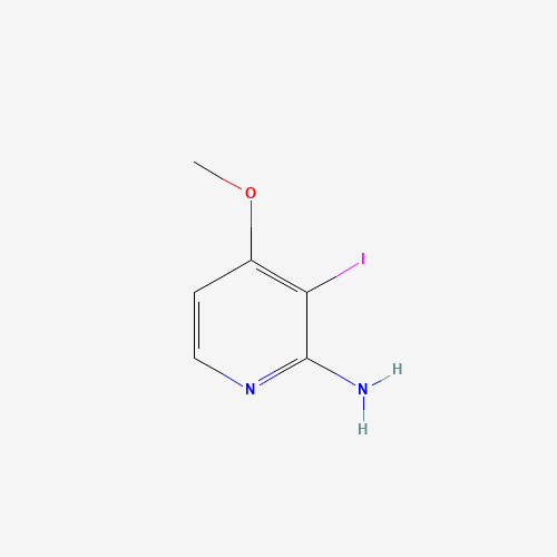 FT-0678313 CAS:956485-64-6 chemical structure
