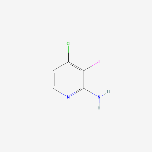 FT-0678314 CAS:417721-69-8 chemical structure