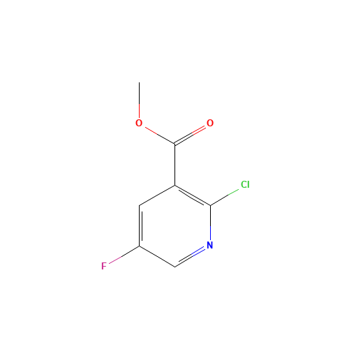 FT-0678316 CAS:847729-27-5 chemical structure
