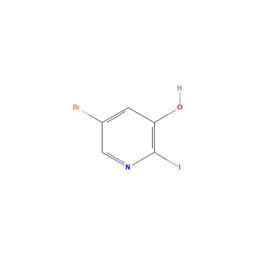 FT-0678318 CAS:188057-49-0 chemical structure