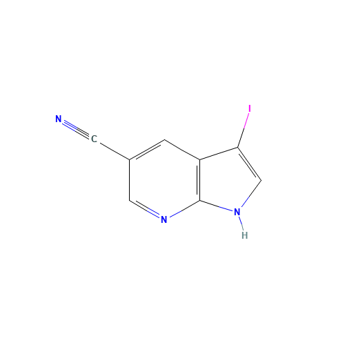FT-0678320 CAS:757978-11-3 chemical structure
