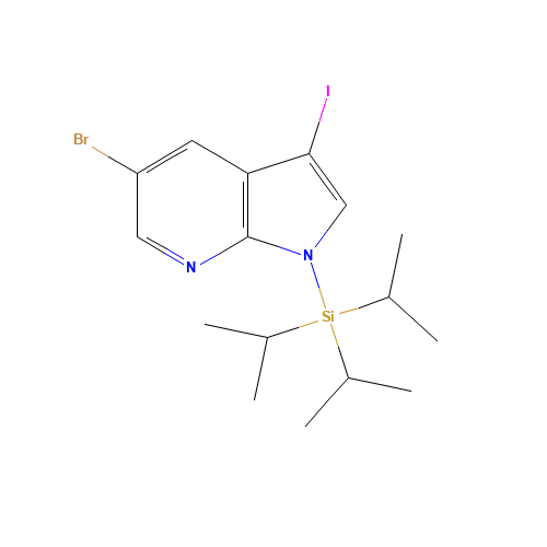 FT-0678327 CAS:875639-49-9 chemical structure