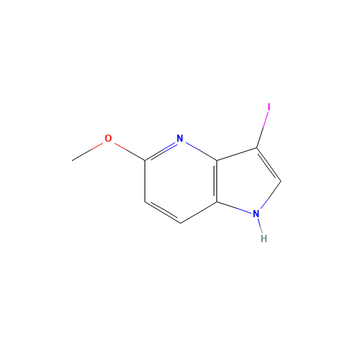 FT-0678335 CAS:913983-30-9 chemical structure
