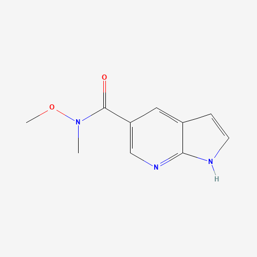 FT-0678339 CAS:944936-49-6 chemical structure