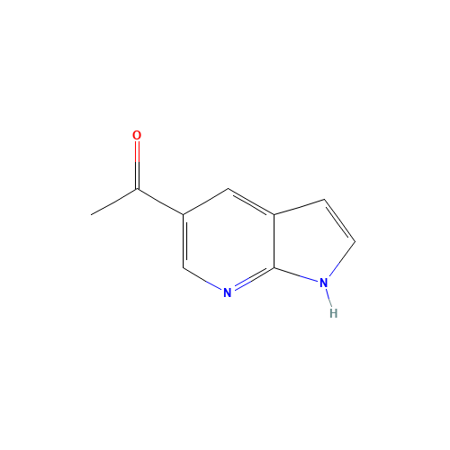 FT-0678340 CAS:944937-14-8 chemical structure