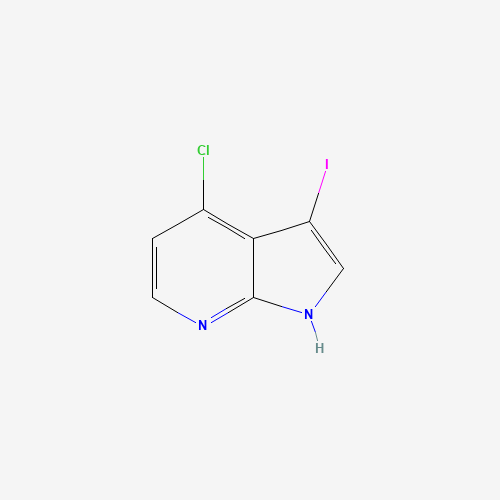 FT-0678343 CAS:869335-73-9 chemical structure