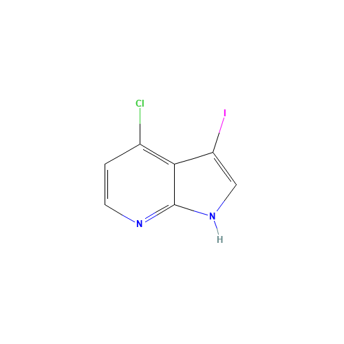 FT-0678343 CAS:869335-73-9 chemical structure