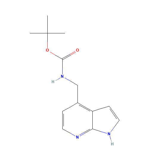 FT-0678344 CAS:956485-62-4 chemical structure