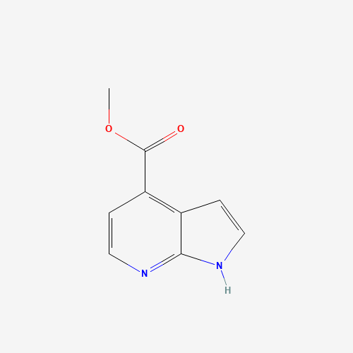 FT-0678345 CAS:351439-07-1 chemical structure